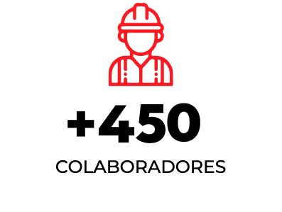 colaboradores