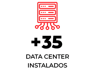 data-centers